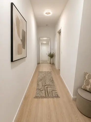 4 Zimmer Wohnung mit 92 m² in Mönchengladbach – Bild 3