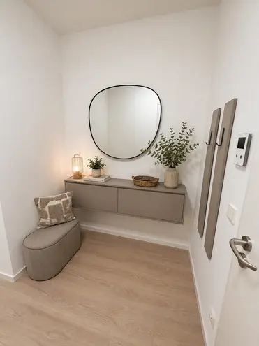 4 Zimmer Wohnung mit 92 m² in Mönchengladbach – Bild 4