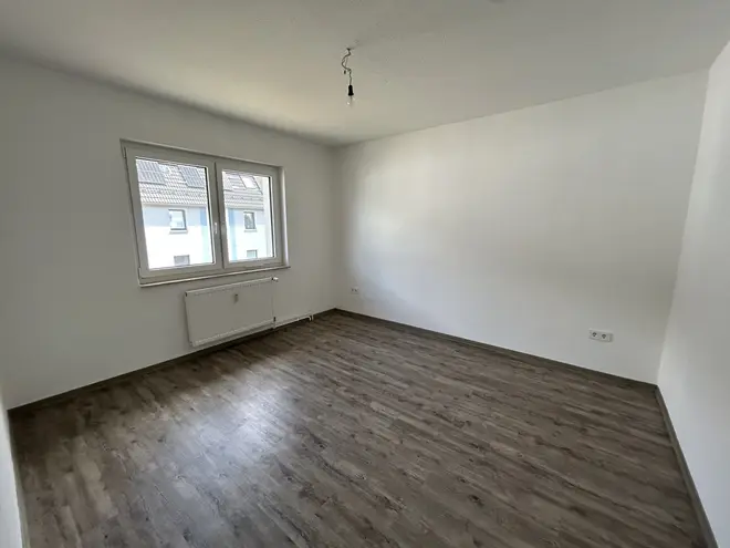 3 Zimmer Wohnung mit 60 m² in Braunschweig – Bild 3