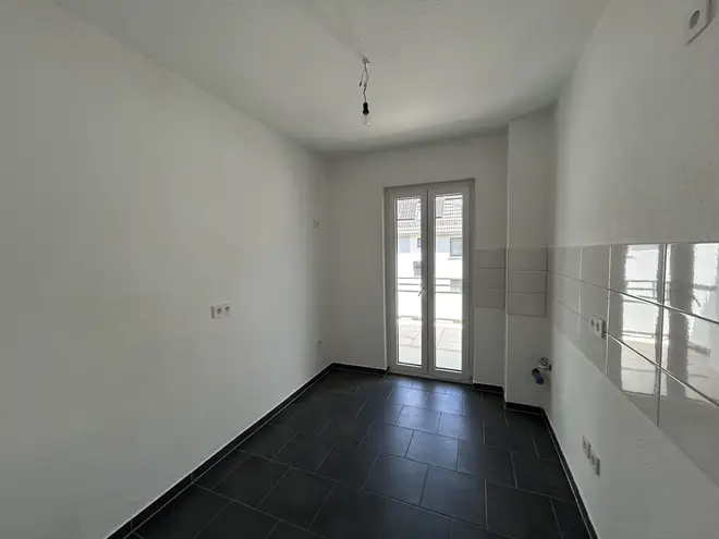 3 Zimmer Wohnung mit 60 m² in Braunschweig – Bild 5