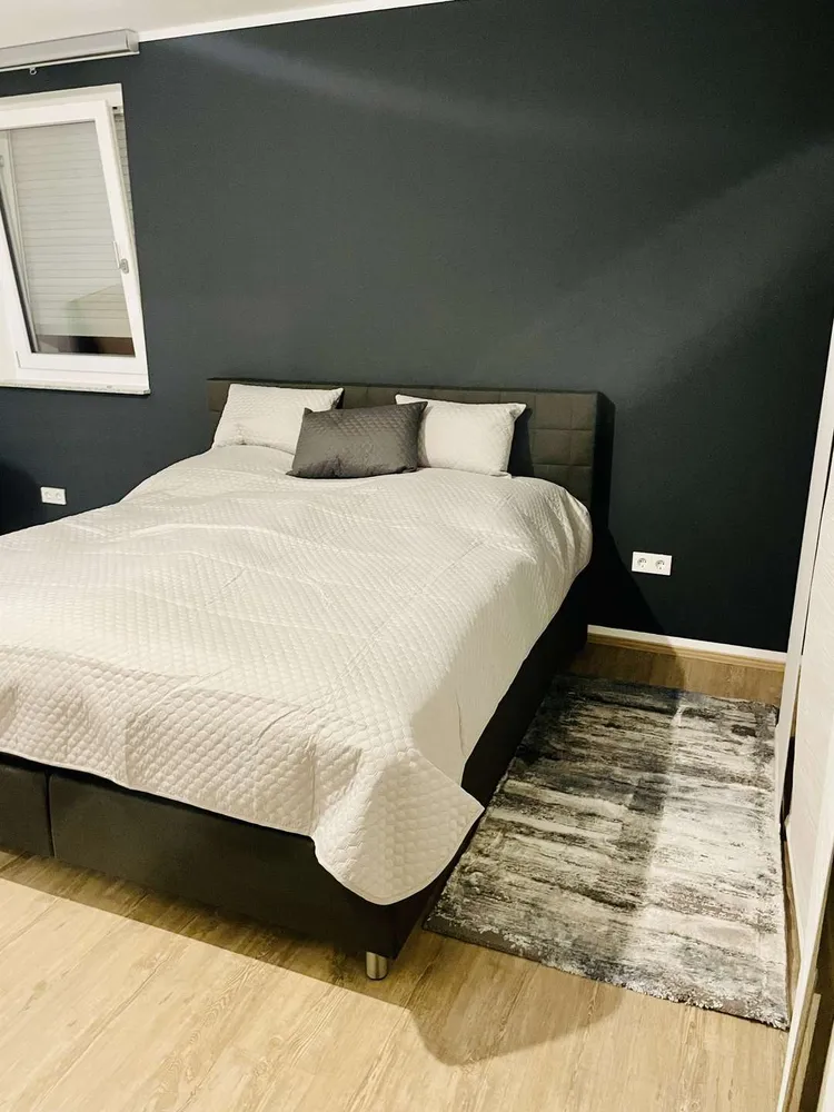 2 Zimmer Wohnung mit 73 m² in Pforzheim – Bild 11