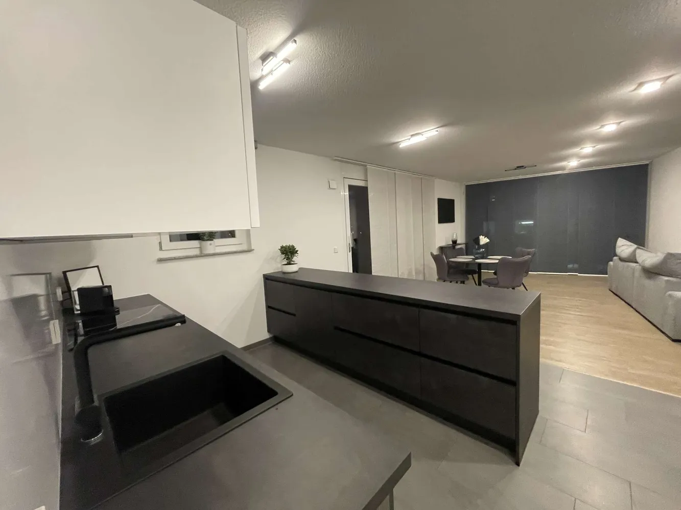 2 Zimmer Wohnung mit 73 m² in Pforzheim – Bild 4