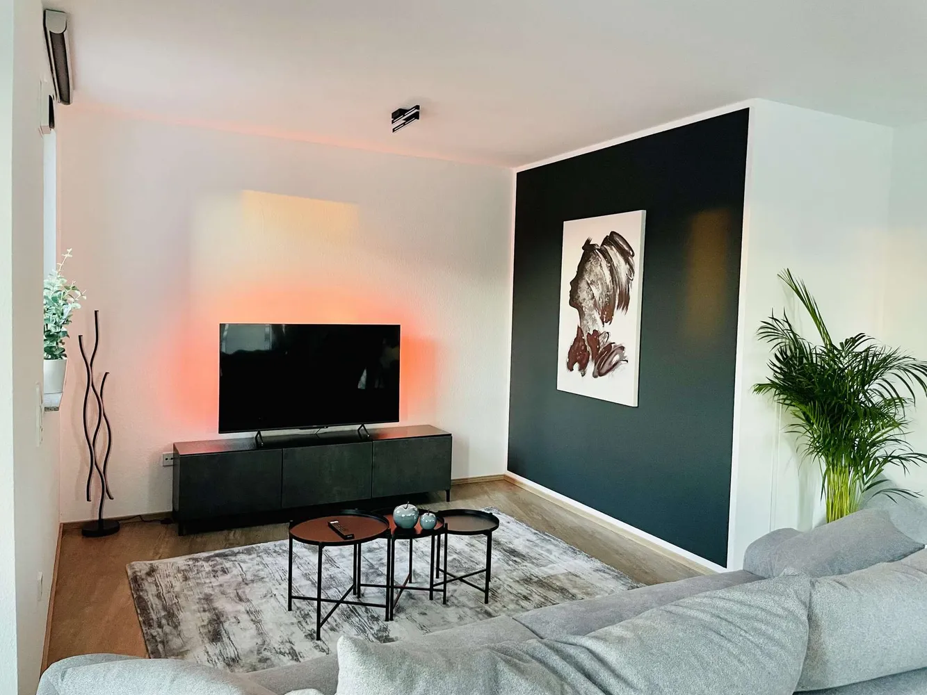 2 Zimmer Wohnung mit 73 m² in Pforzheim – Bild 6
