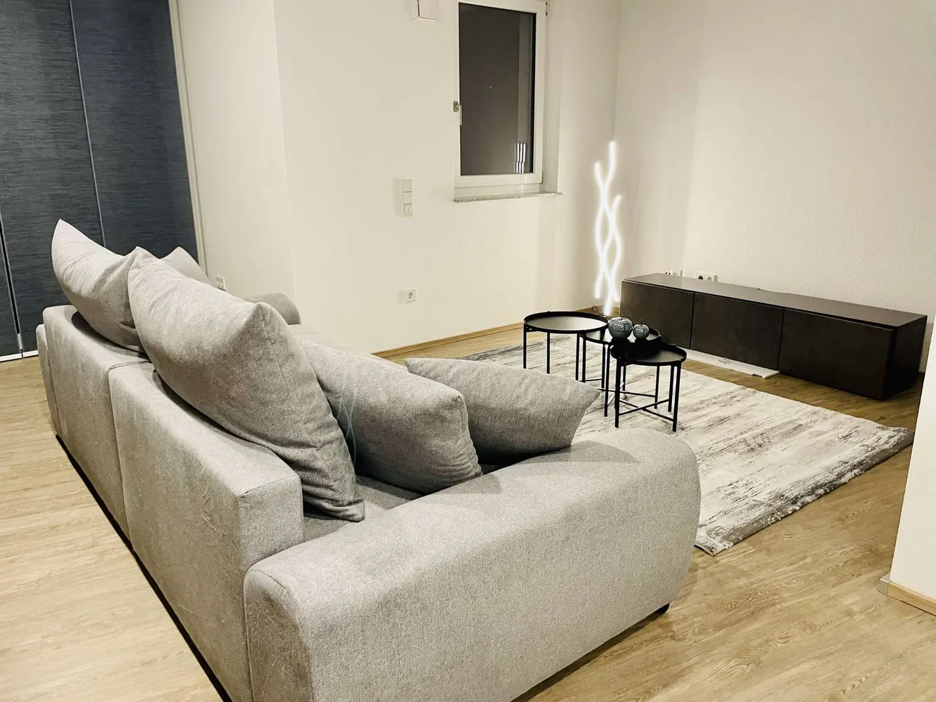 2 Zimmer Wohnung mit 73 m² in Pforzheim – Bild 7