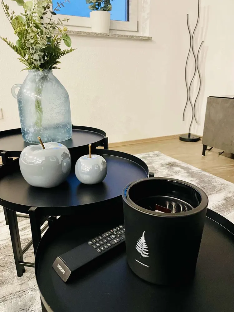2 Zimmer Wohnung mit 73 m² in Pforzheim – Bild 8