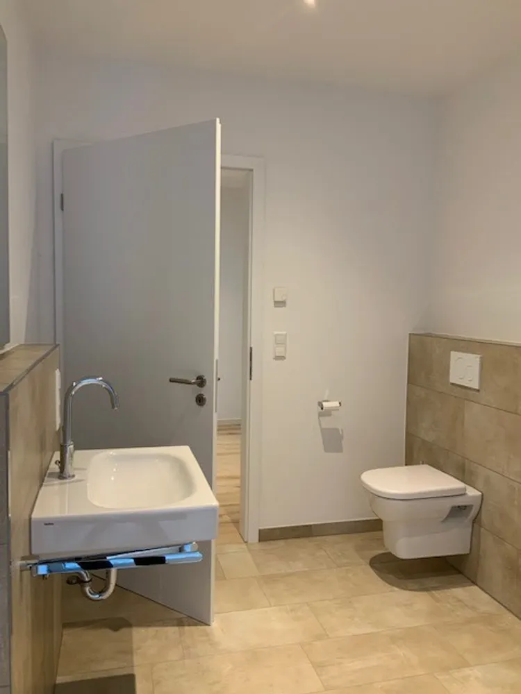 2 Zimmer Wohnung mit 69 m² in Osnabrück – Bild 11