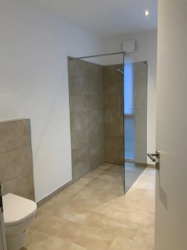 2 Zimmer Wohnung mit 69 m² in Osnabrück – Bild 12