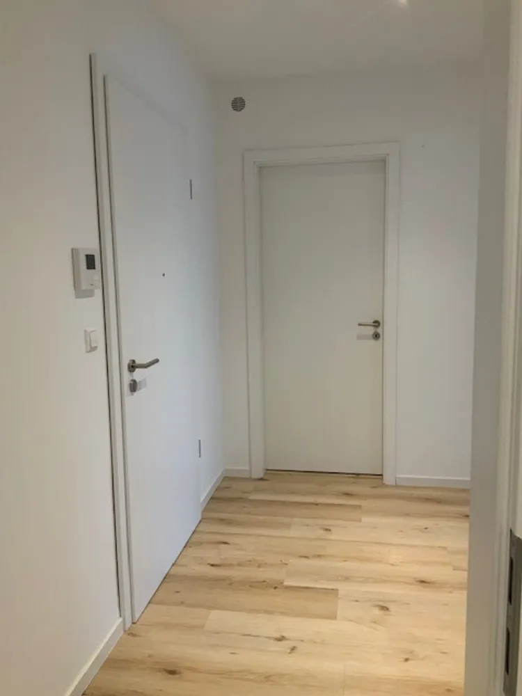 2 Zimmer Wohnung mit 69 m² in Osnabrück – Bild 10