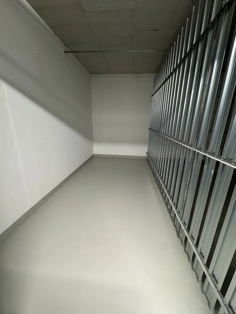 3 Zimmer Wohnung mit 78 m² in Darmstadt – Bild 7