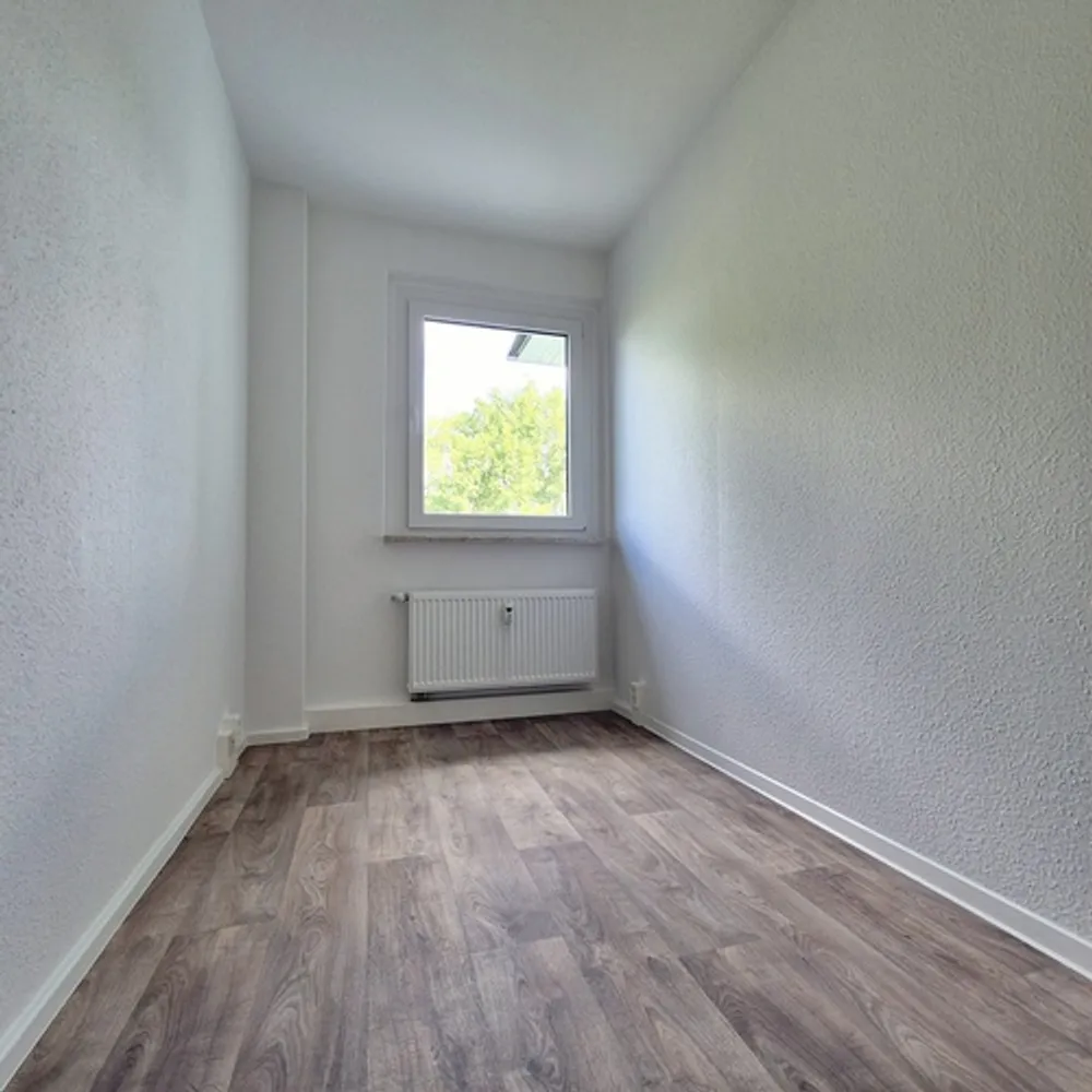 4 Zimmer Wohnung mit 69 m² in Freiberg – Bild 7