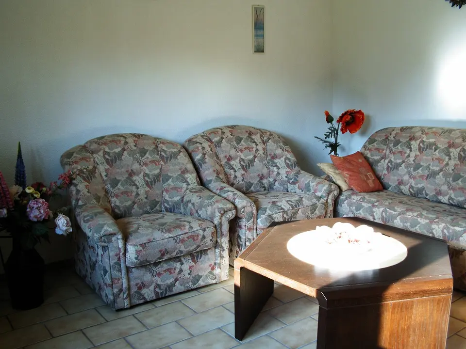 Studio mit 18 m² in Erlangen – Bild 9