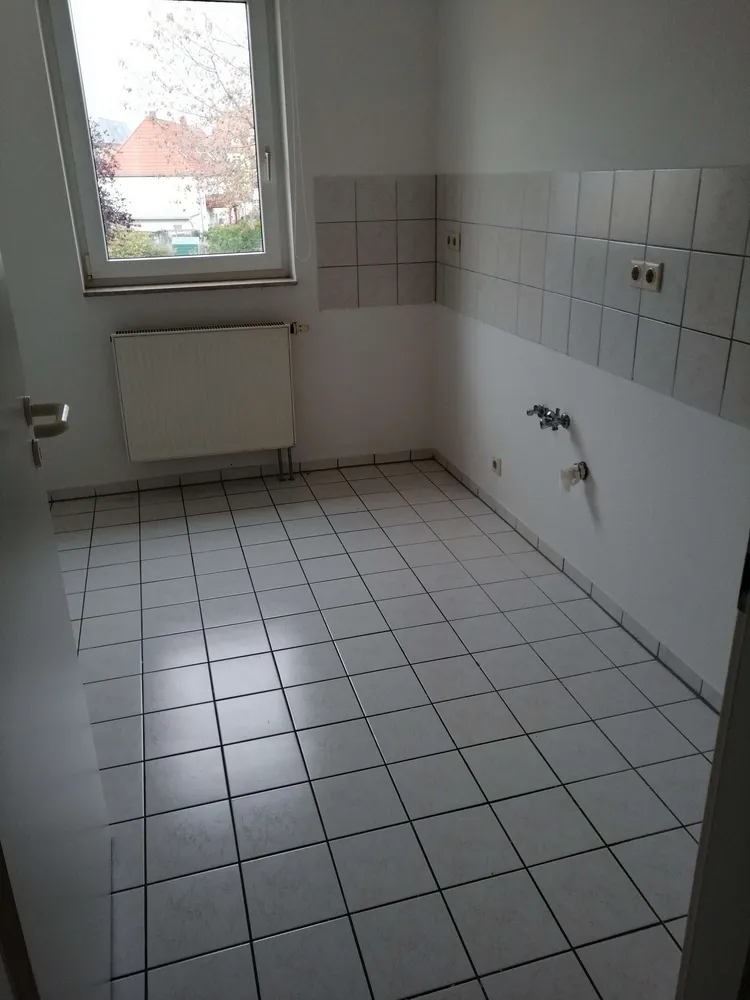 3 Zimmer Wohnung mit 76 m² in Merseburg – Bild 6