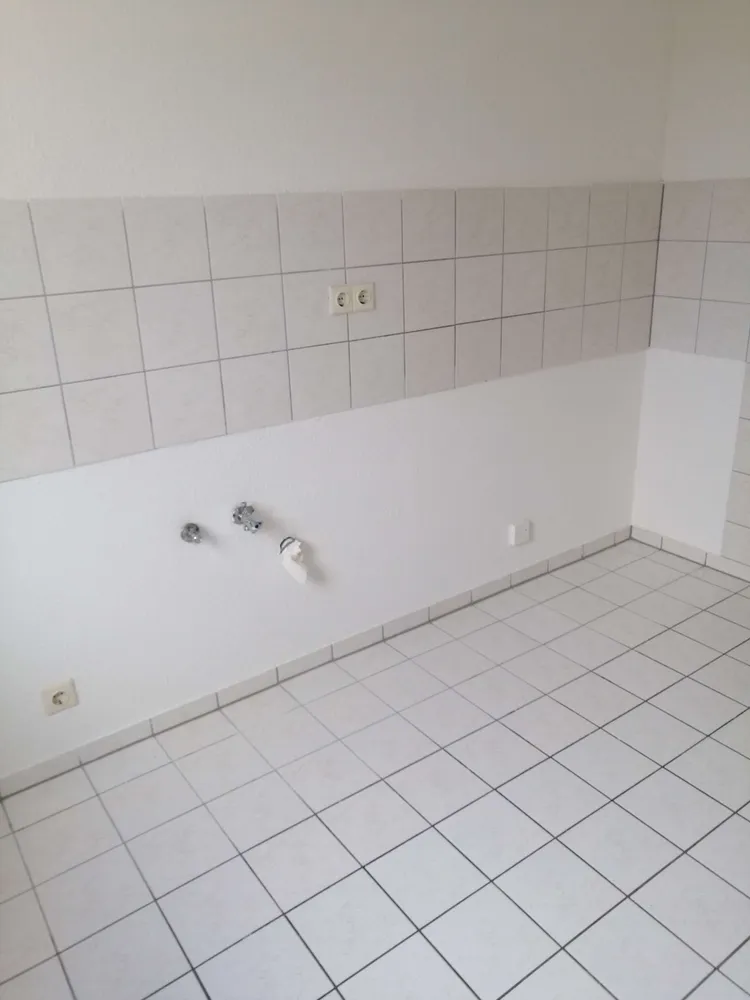3 Zimmer Wohnung mit 76 m² in Merseburg – Bild 7