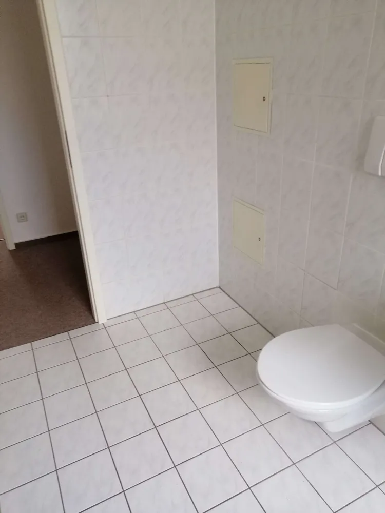 3 Zimmer Wohnung mit 76 m² in Merseburg – Bild 9