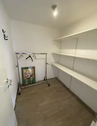 3 Zimmer Wohnung mit 80 m² in Neuss – Bild 11