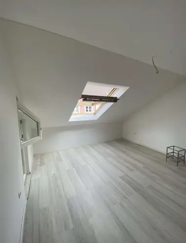 3 Zimmer Wohnung mit 80 m² in Neuss – Bild 12
