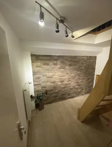 3 Zimmer Wohnung mit 80 m² in Neuss – Bild 3