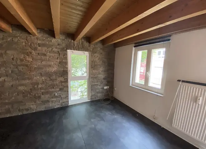 3 Zimmer Wohnung mit 80 m² in Neuss – Bild 4