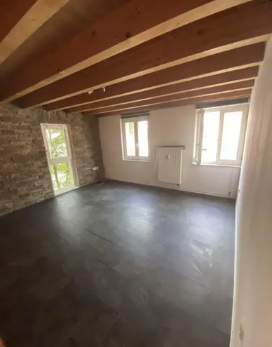 3 Zimmer Wohnung mit 80 m² in Neuss – Bild 5