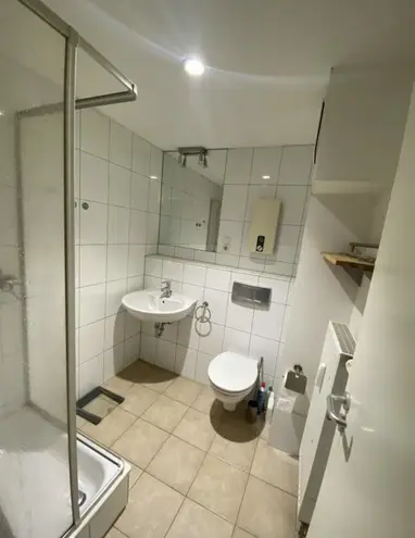 3 Zimmer Wohnung mit 80 m² in Neuss – Bild 7