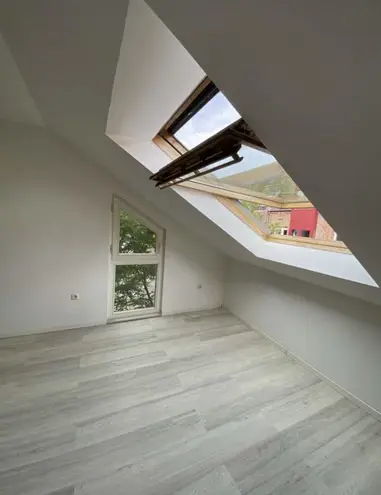 3 Zimmer Wohnung mit 80 m² in Neuss – Bild 8