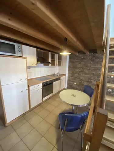 3 Zimmer Wohnung mit 80 m² in Neuss – Bild 9