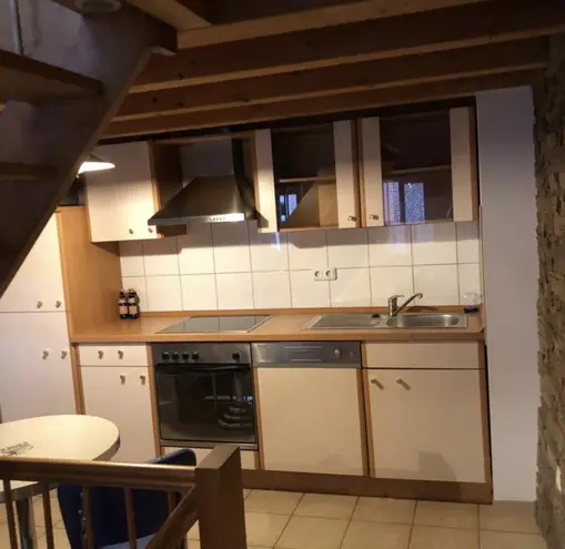 3 Zimmer Wohnung mit 80 m² in Neuss – Bild 10