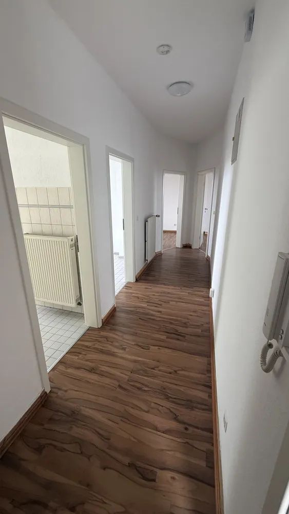 3 Zimmer Wohnung mit 76 m² in Remscheid – Bild 2