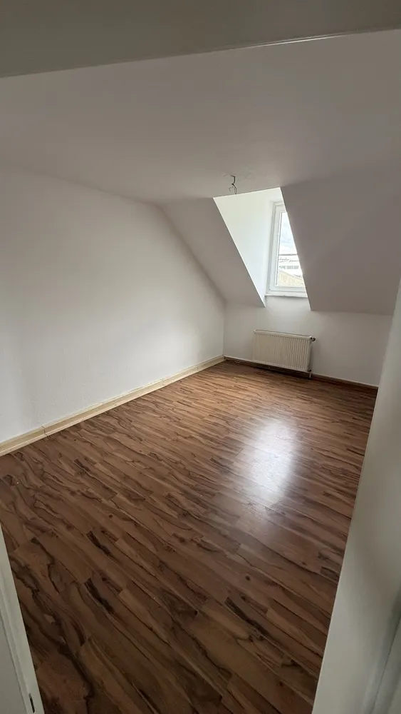 3 Zimmer Wohnung mit 76 m² in Remscheid – Bild 3