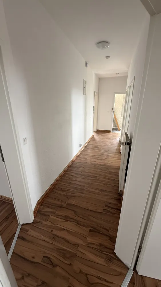 3 Zimmer Wohnung mit 76 m² in Remscheid – Bild 4
