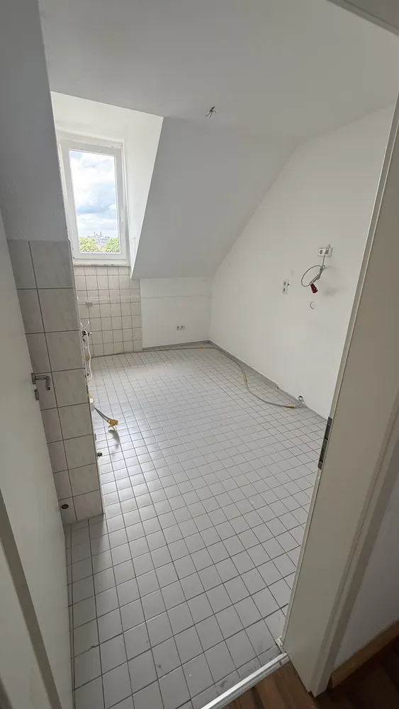 3 Zimmer Wohnung mit 76 m² in Remscheid – Bild 7