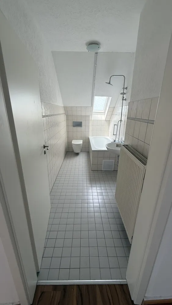 3 Zimmer Wohnung mit 76 m² in Remscheid – Bild 8