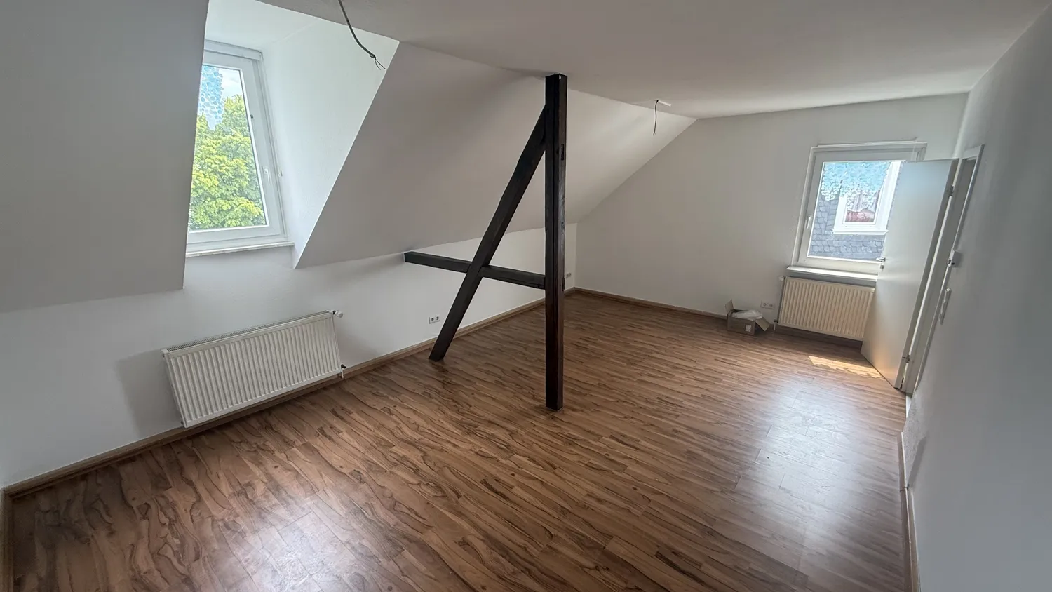 3 Zimmer Wohnung mit 76 m² in Remscheid – Bild 9