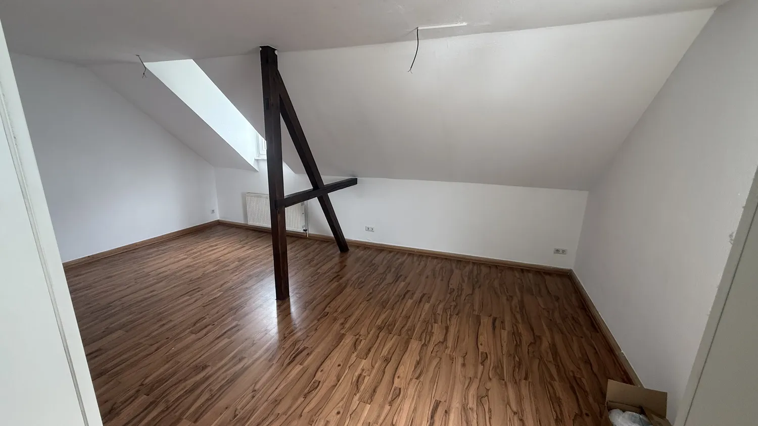 3 Zimmer Wohnung mit 76 m² in Remscheid – Bild 10