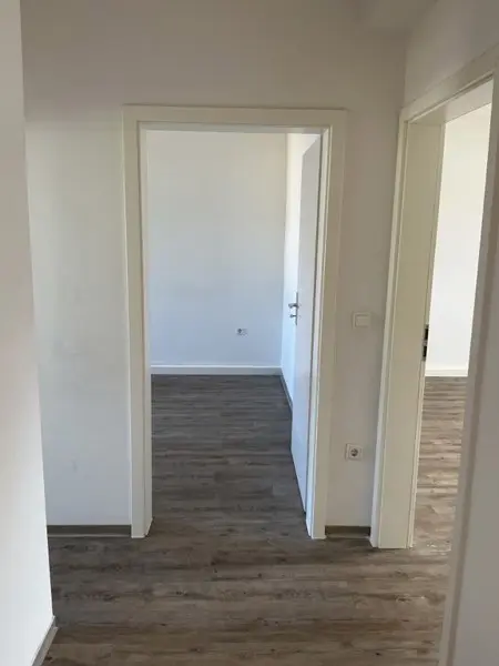 2 Zimmer Wohnung mit 58 m² in Ludwigshafen – Bild 3