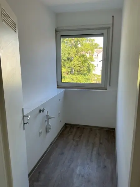 2 Zimmer Wohnung mit 58 m² in Ludwigshafen – Bild 6