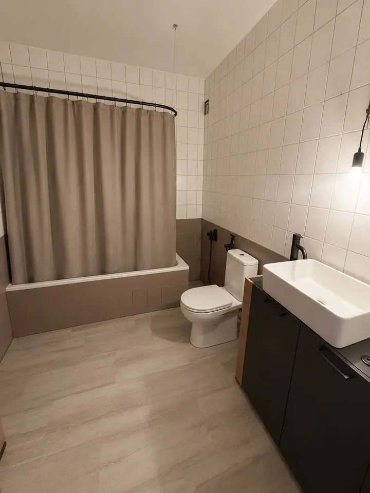 2 Zimmer Wohnung mit 72 m² in Tübingen – Bild 5