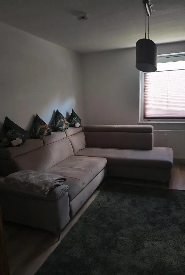 4 Zimmer Wohnung mit 70 m² in Salzgitter – Bild 2