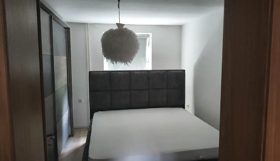 4 Zimmer Wohnung mit 70 m² in Salzgitter – Bild 3