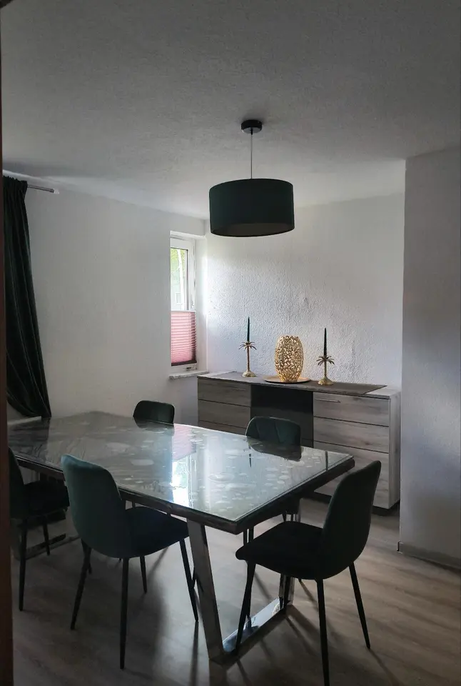 4 Zimmer Wohnung mit 70 m² in Salzgitter – Bild 5