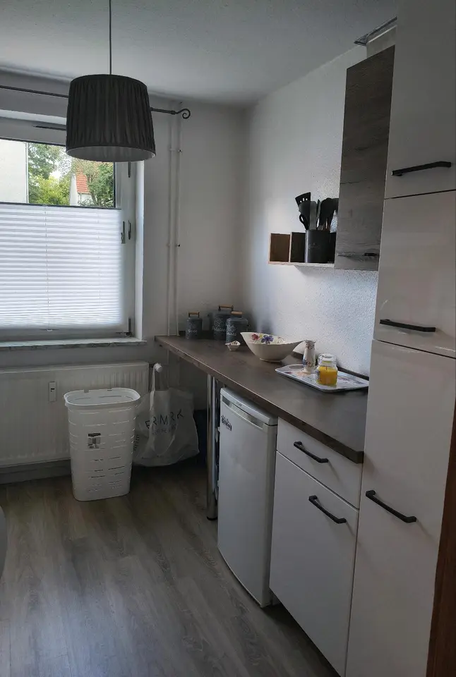4 Zimmer Wohnung mit 70 m² in Salzgitter – Bild 9