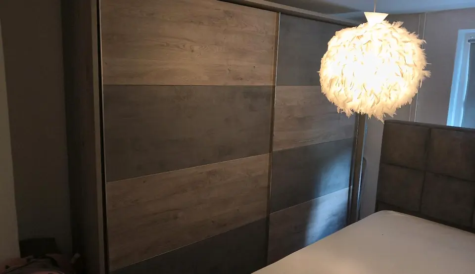 4 Zimmer Wohnung mit 70 m² in Salzgitter – Bild 10
