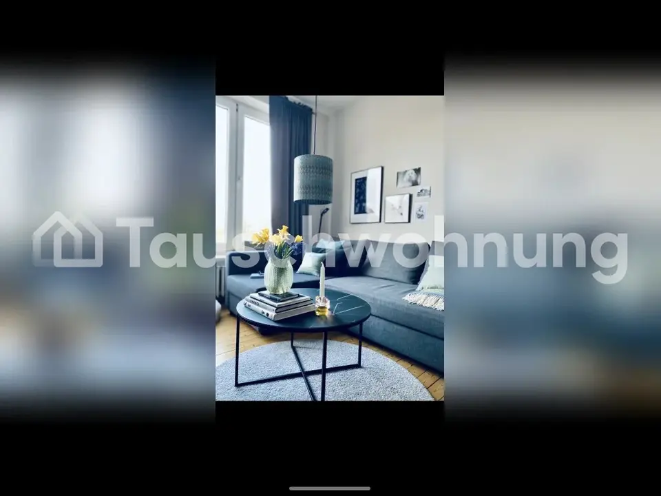 3 Zimmer Wohnung mit 60 m² in Kiel – Bild 3