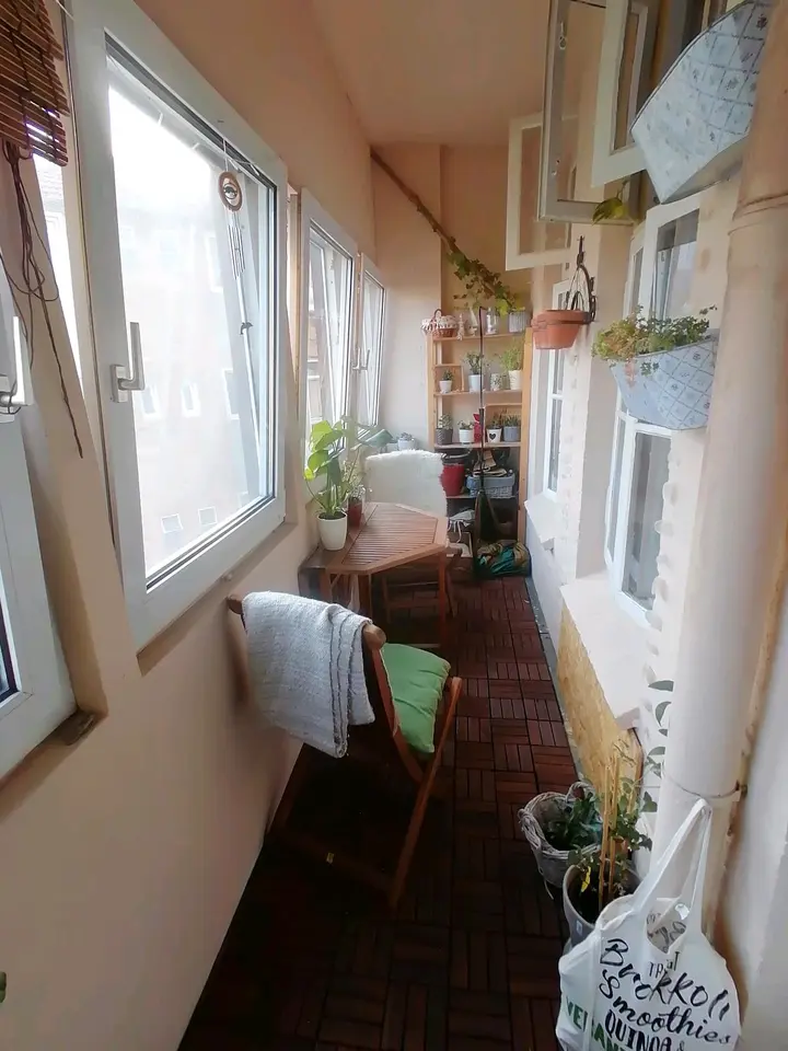 3 Zimmer Wohnung mit 60 m² in Kiel – Bild 5
