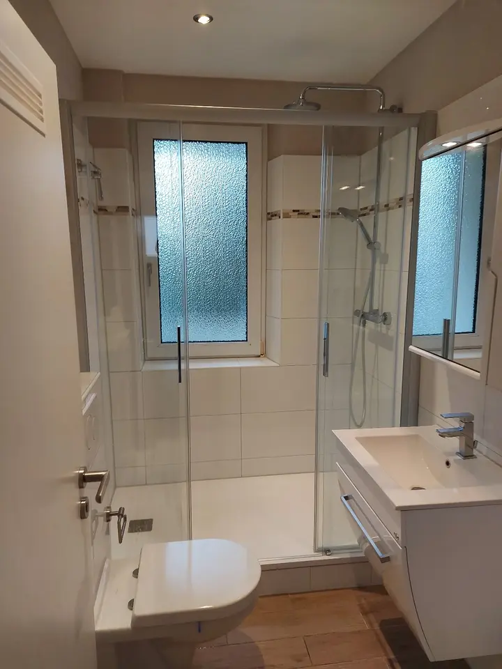 3 Zimmer Wohnung mit 64 m² in Bremerhaven – Bild 5