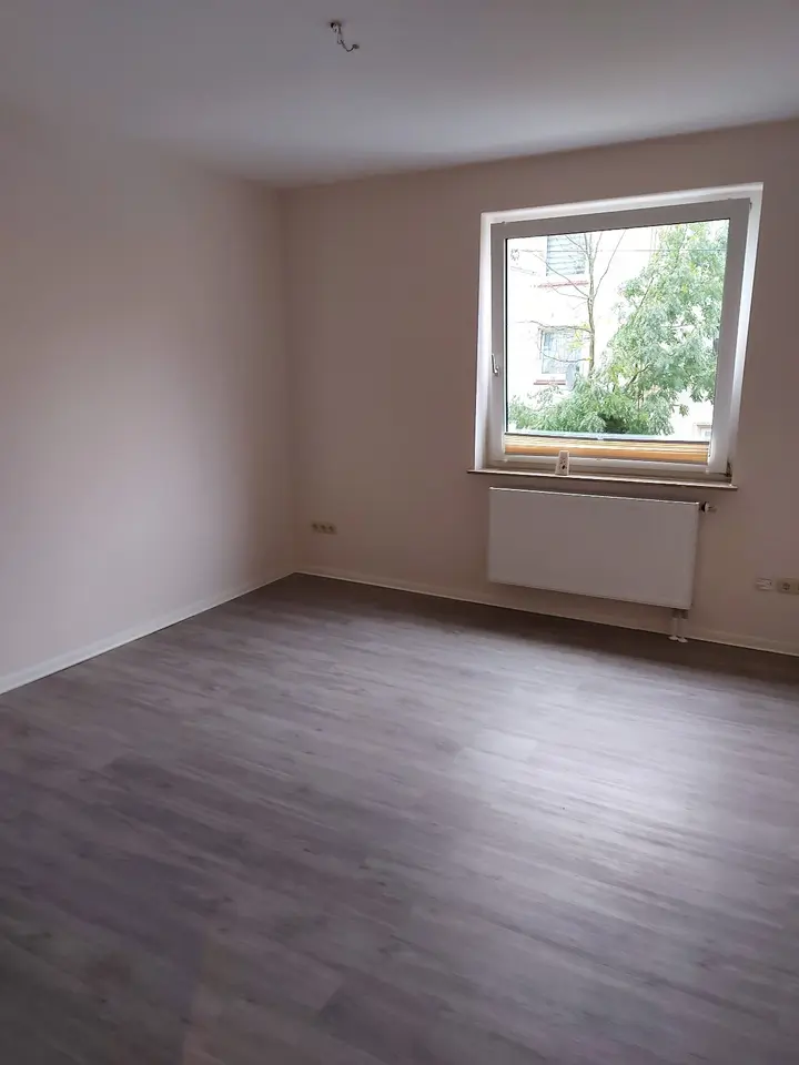 3 Zimmer Wohnung mit 64 m² in Bremerhaven – Bild 7