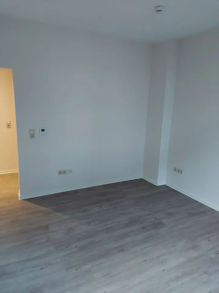3 Zimmer Wohnung mit 64 m² in Bremerhaven – Bild 8