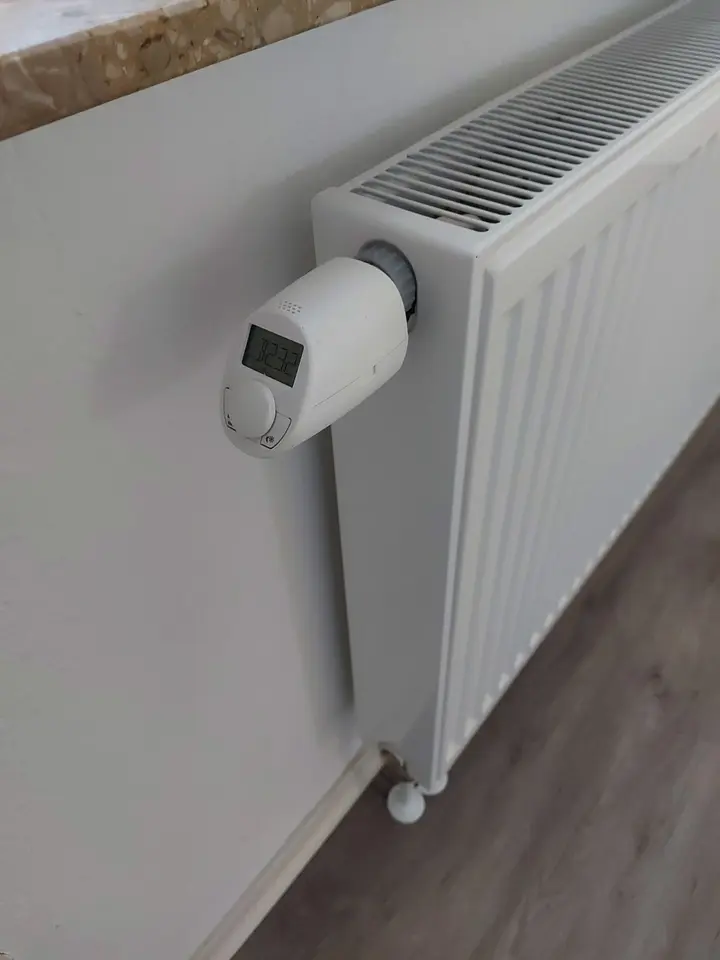 3 Zimmer Wohnung mit 64 m² in Bremerhaven – Bild 9