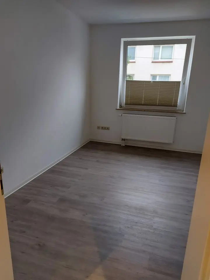 3 Zimmer Wohnung mit 64 m² in Bremerhaven – Bild 10