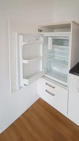 1 Zimmer Wohnung mit 39 m² in Leipzig – Bild 4
